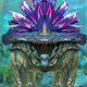 Image for article titled 27 Avatar Questions, Answered By The Movie's Designers